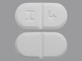 Amaryl generic 50 mg