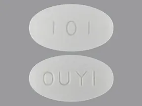 tramadol 50 mg tablet