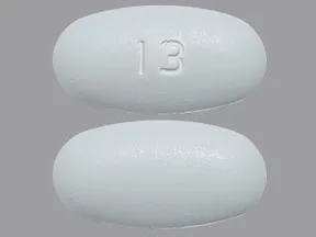 losartan 100 mg tablet