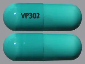 chlordiazepoxide-clidinium 5 mg-2.5 mg capsule