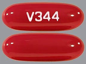 Calcium PNV 28 mg-1 mg-250 mg capsule
