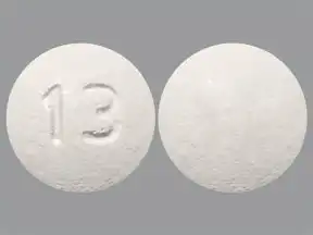 zyprexa 20 mg pill