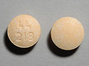 aspirin 81 mg chewable tablet