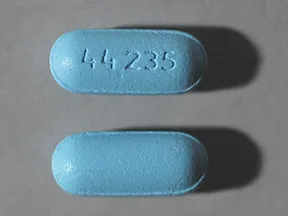 Acetaminophen PM 25 mg-500 mg tablet