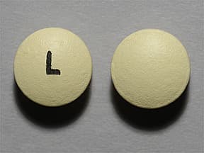 Adult Aspirin Regimen 81 mg tablet,delayed release