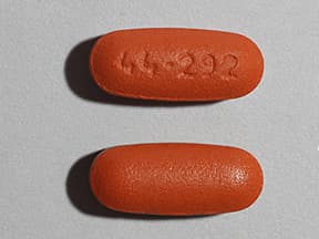 Wal-Profen 200 mg tablet