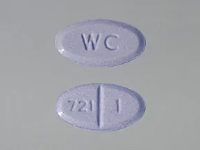 Estradiol Information