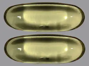 omega 3 fatty acids docosahexaenoic acid epa fish oil oral uses side effects interactions pictures warnings dosing webmd omega 3 fatty acids docosahexaenoic acid epa fish oil oral uses side effects interactions pictures warnings dosing webmd