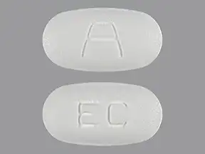 Warfarin Erythromycin 333 Mg