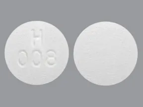 lamictal xr 150mg