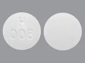 Lamictal 300 mg tablet