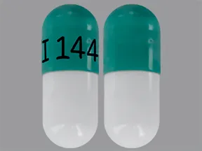 propafenone ER 425 mg capsule,extended release 12 hr