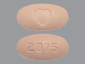 Avalide 150 mg-12.5 mg tablet