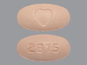 irbesartan 150 mg-hydrochlorothiazide 12.5 mg tablet