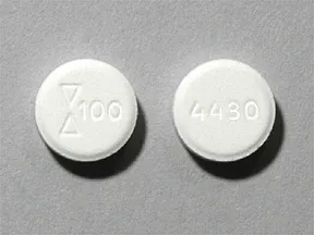 Cytotec 200mcg