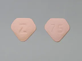 Tadalafil dapoxetine