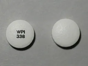 diclofenac sodium 50 mg tablet,delayed release