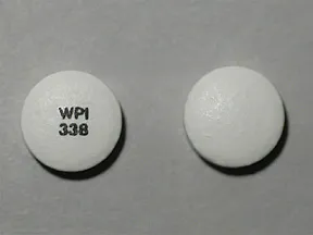 Diclofenac 75mg dr tab pac 50