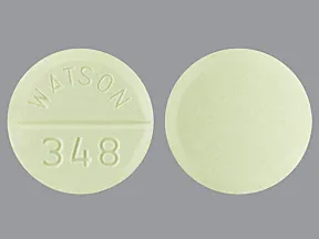 trileptal 300 mg ne için kullanılır