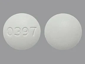 diclofenac 50 mg-misoprostol 200 mcg tablet,immed.and delayed release