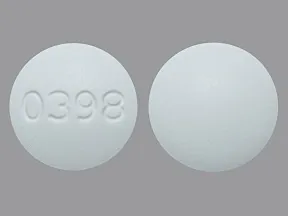 diclofenac 75 mg-misoprostol 200 mcg tablet,immediate,delayed release
