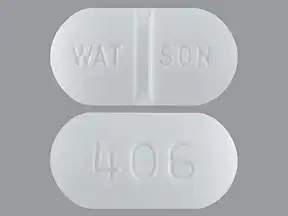 zestril 5 mg 80
