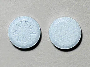 lisinopril 10 mg tablet