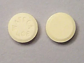 lisinopril 20 mg