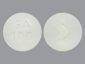 Diflucan onychomycosis treatment