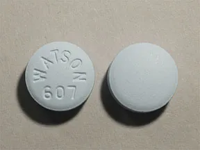 labetalol 300 mg tablet