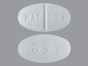 buspirone 10 mg tablet