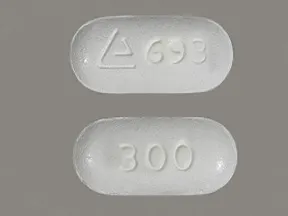 Matzim LA 300 mg tablet,extended release