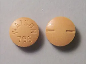 sulfasalazine 500 mg tablet