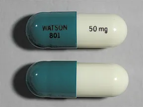 Is furosemide the same as lasix 4 mg