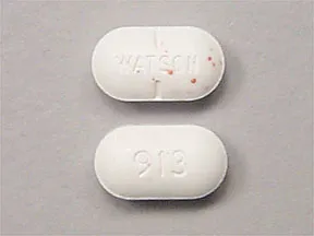 5-325 norco lorazepam mg and