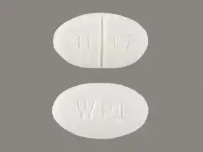 Mirtazapine Oral Uses Side Effects Interactions Pictures Warnings Dosing Webmd