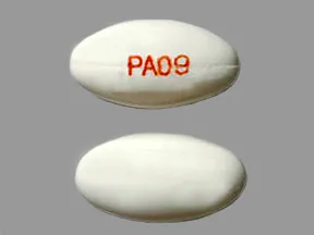 cyclosporine modified 25 mg capsule