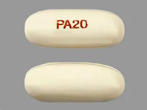 cyclosporine modified 100 mg capsule