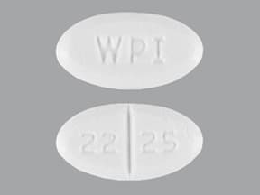 desmopressin 0.1 mg tablet