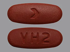 Valsartan Hydrochlorothiazide Oral Uses Side Effects Interactions Pictures Warnings Dosing Webmd