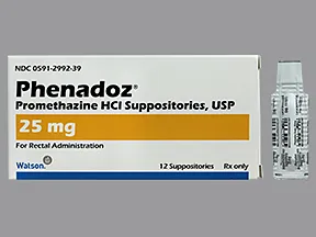 What is feldene 20 mg used for joint pain