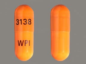 nizatidine 300 mg capsule