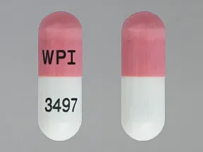 galantamine ER 16 mg 24 hr capsule,extended release