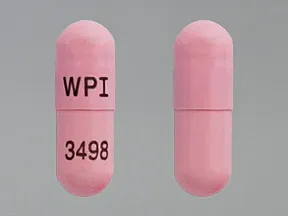 galantamine ER 24 mg 24 hr capsule,extended release