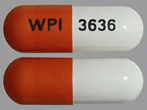 Trospium Oral Uses Side Effects Interactions Pictures Warnings Dosing Webmd