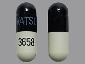 what is nitrofurantoin mono mac 100mg caps used for