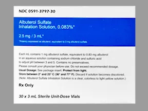Meclizine overdose death cause