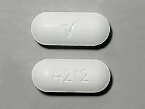 Methocarbamol Oral Uses Side Effects Interactions Pictures Warnings Dosing Webmd