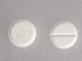 captopril 12.5 mg tablet