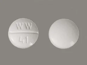 digoxin 250 mcg (0.25 mg) tablet